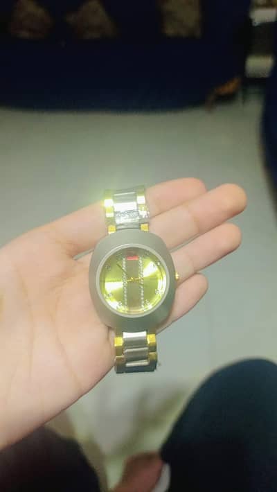 men's best stylish watch