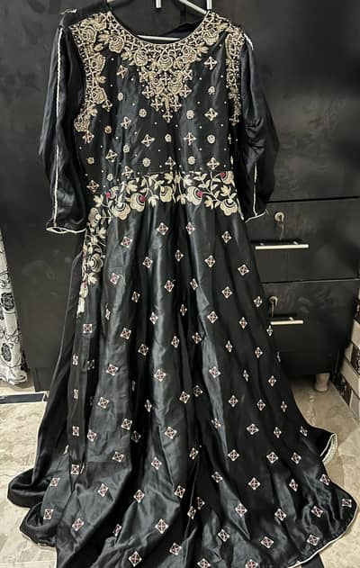 Long Maxi For Sale