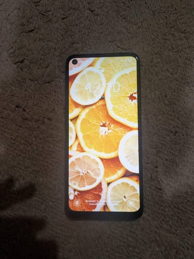 Realme 9i