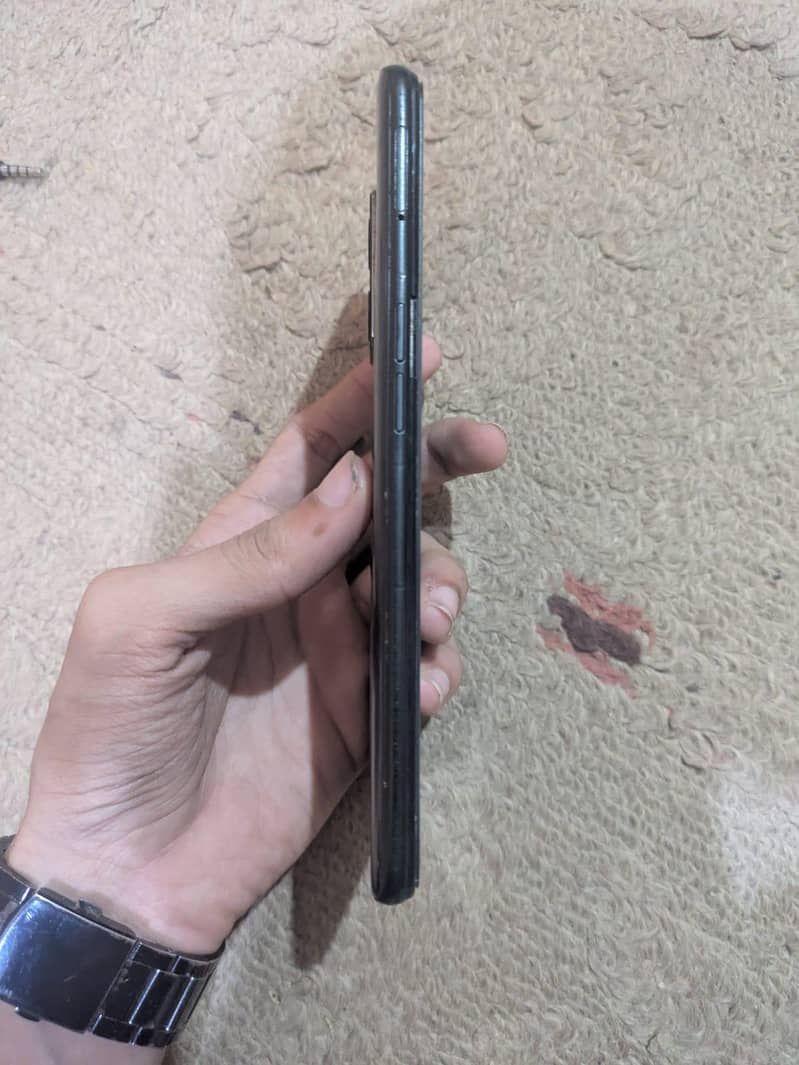 Realme 9i 3