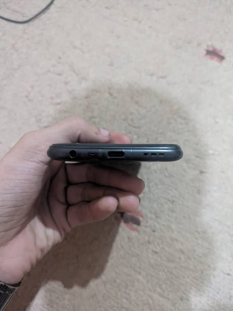 Realme 9i 4