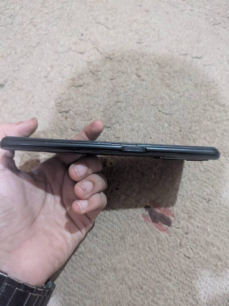 Realme 9i 6