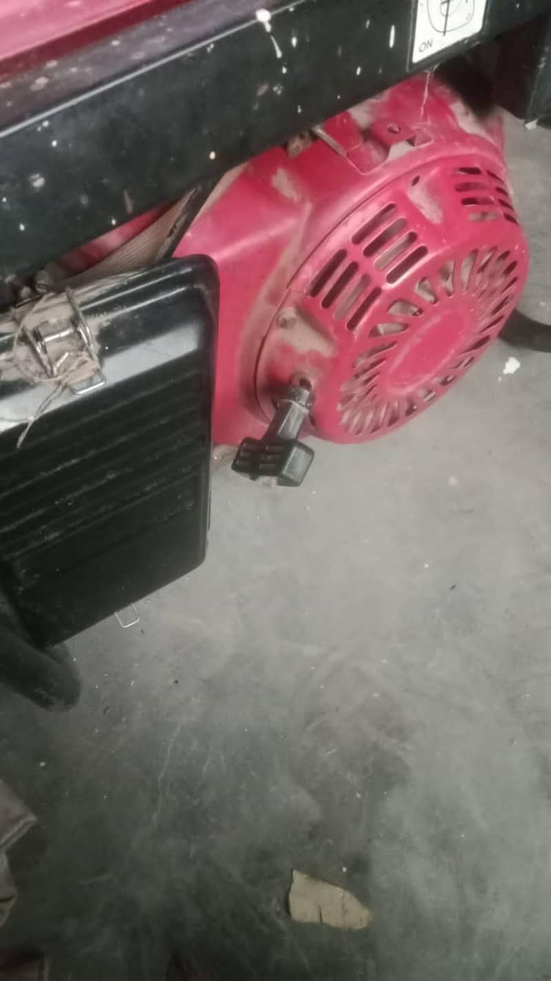generator 2