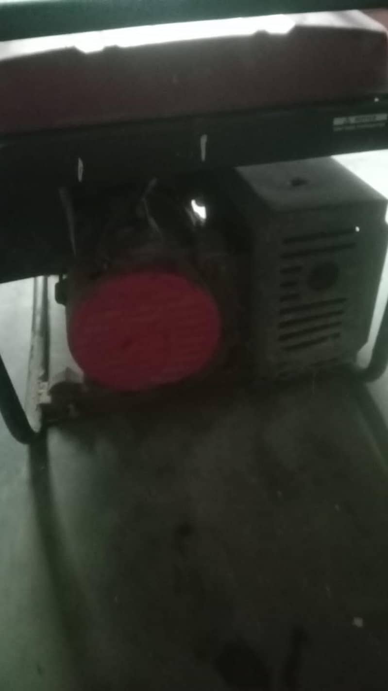 generator 3
