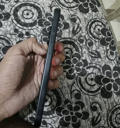 Apple iPhone 16 Plus jv