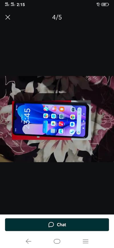 Xiaomi Redmi 14C