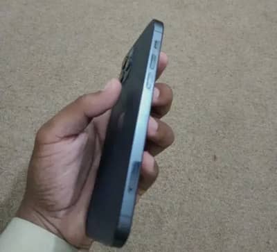 Iphone 12 pro