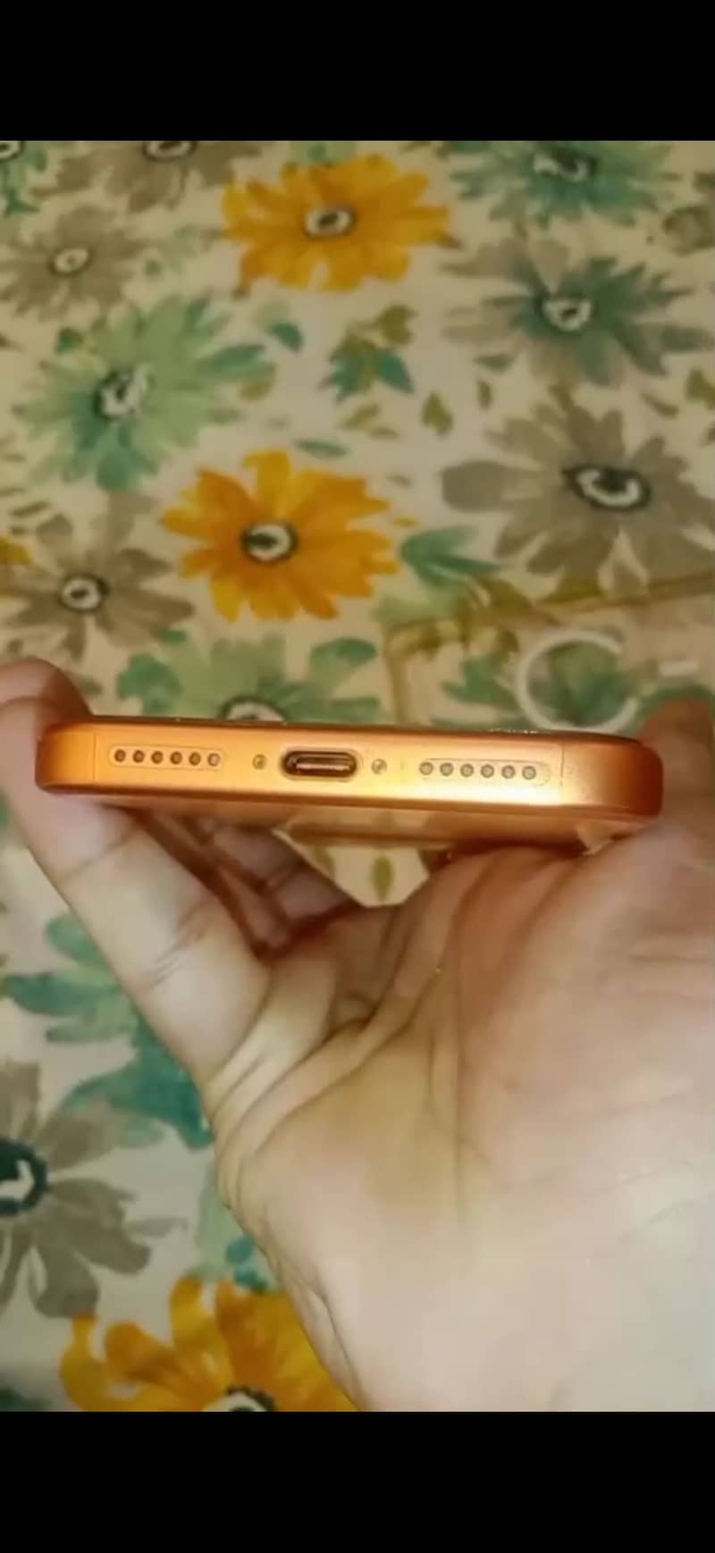 Apple iPhone 17 Pro Max 2
