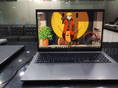 ASUS VivoBook X515EA