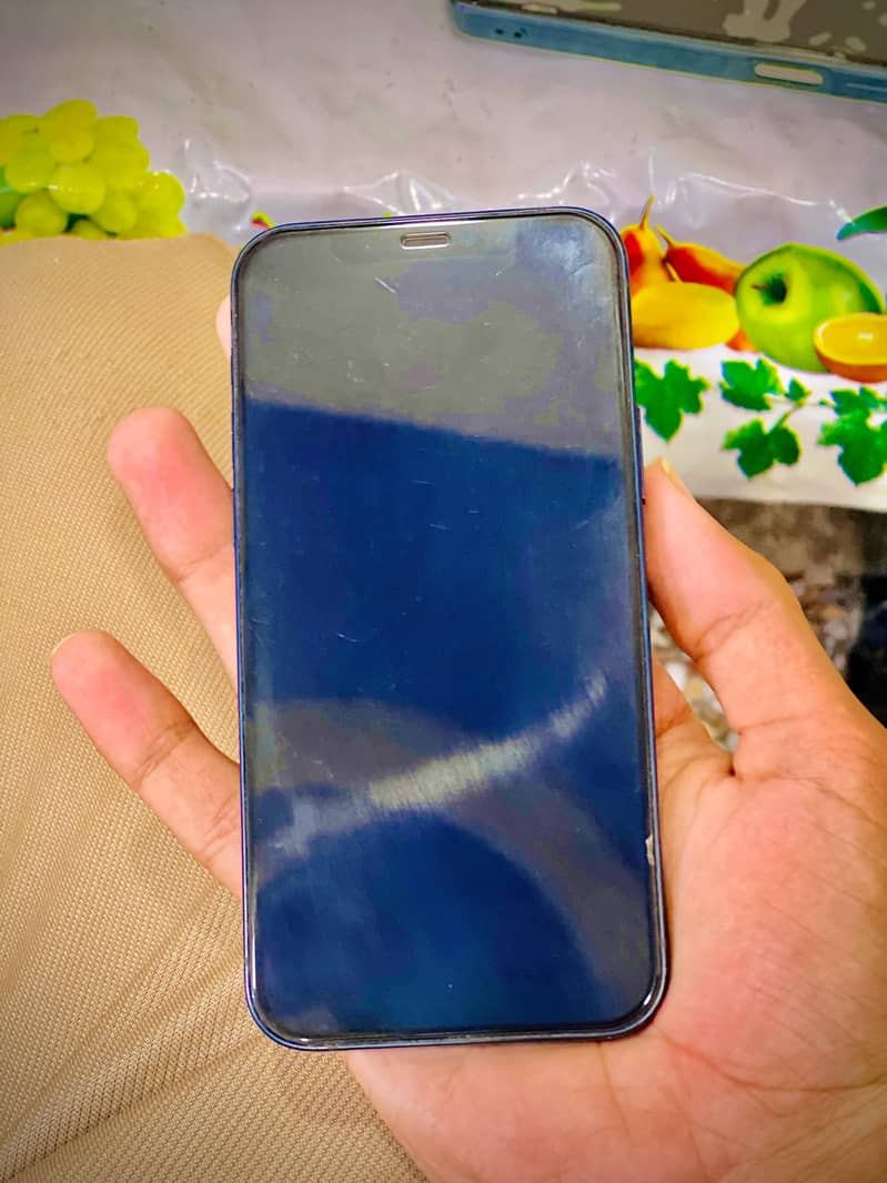 Apple iPhone 12 6