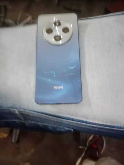 Xiaomi Redmi Note 10 Pro