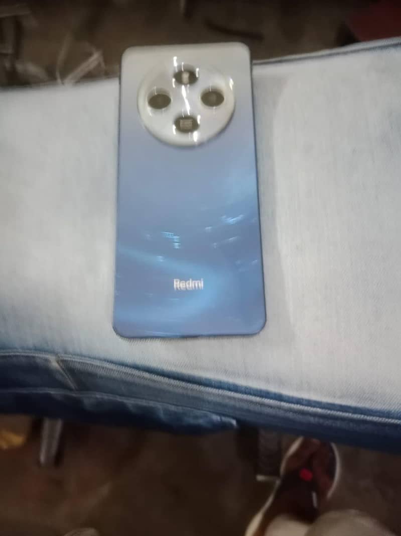 Xiaomi Redmi Note 10 Pro 0