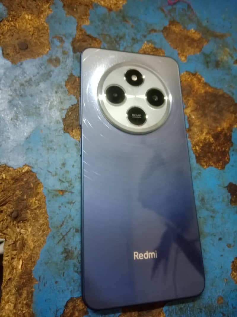 Xiaomi Redmi Note 10 Pro 1