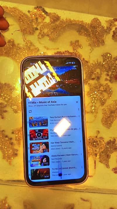i phone 12 pro max