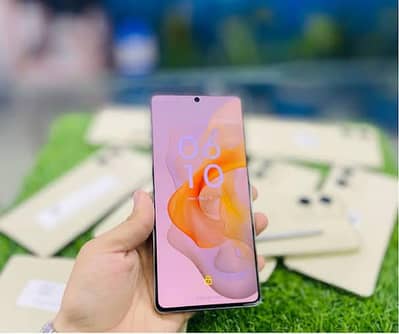 Motorola Moto G Stylus 5g 2024 sim lock non pta deal available