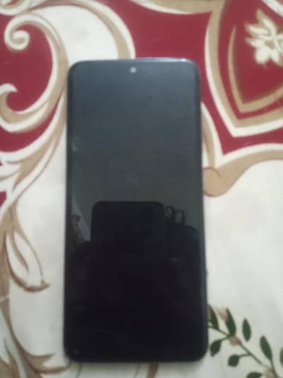 Xiaomi Redmi Note 10