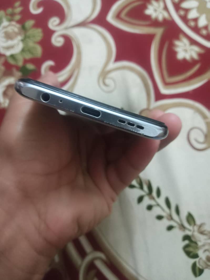 Xiaomi Redmi Note 10 3