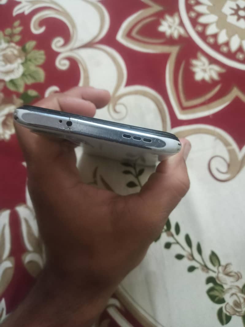 Xiaomi Redmi Note 10 4