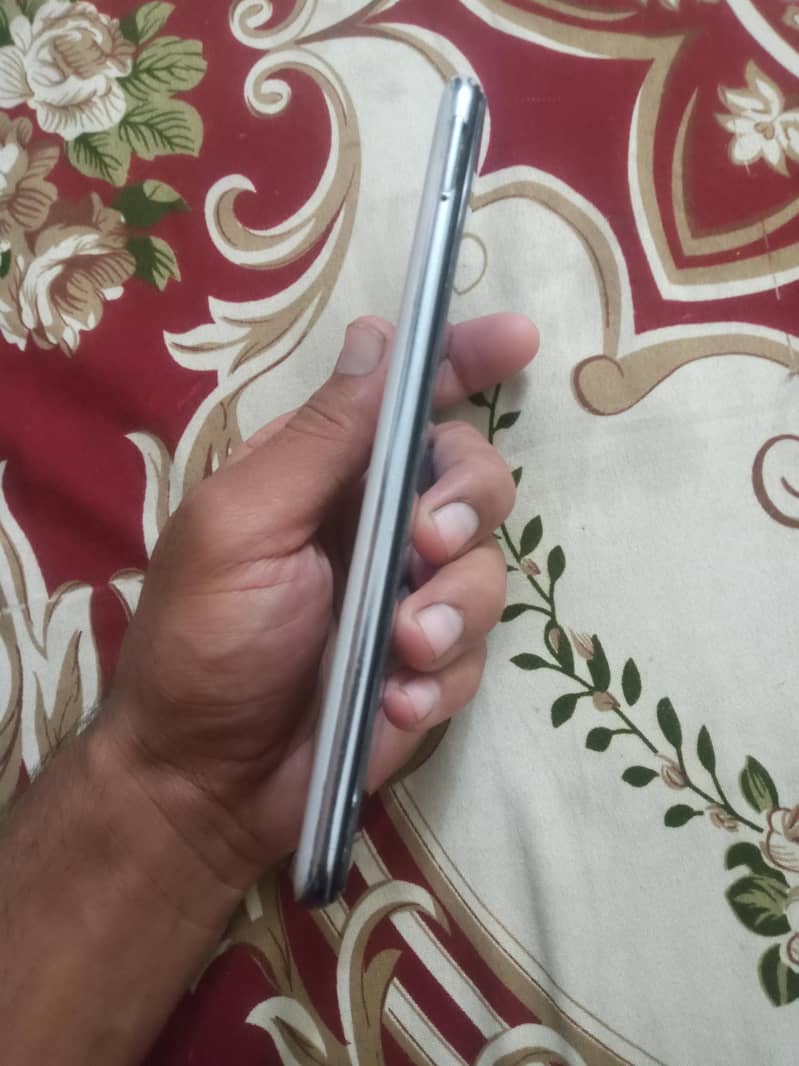 Xiaomi Redmi Note 10 5