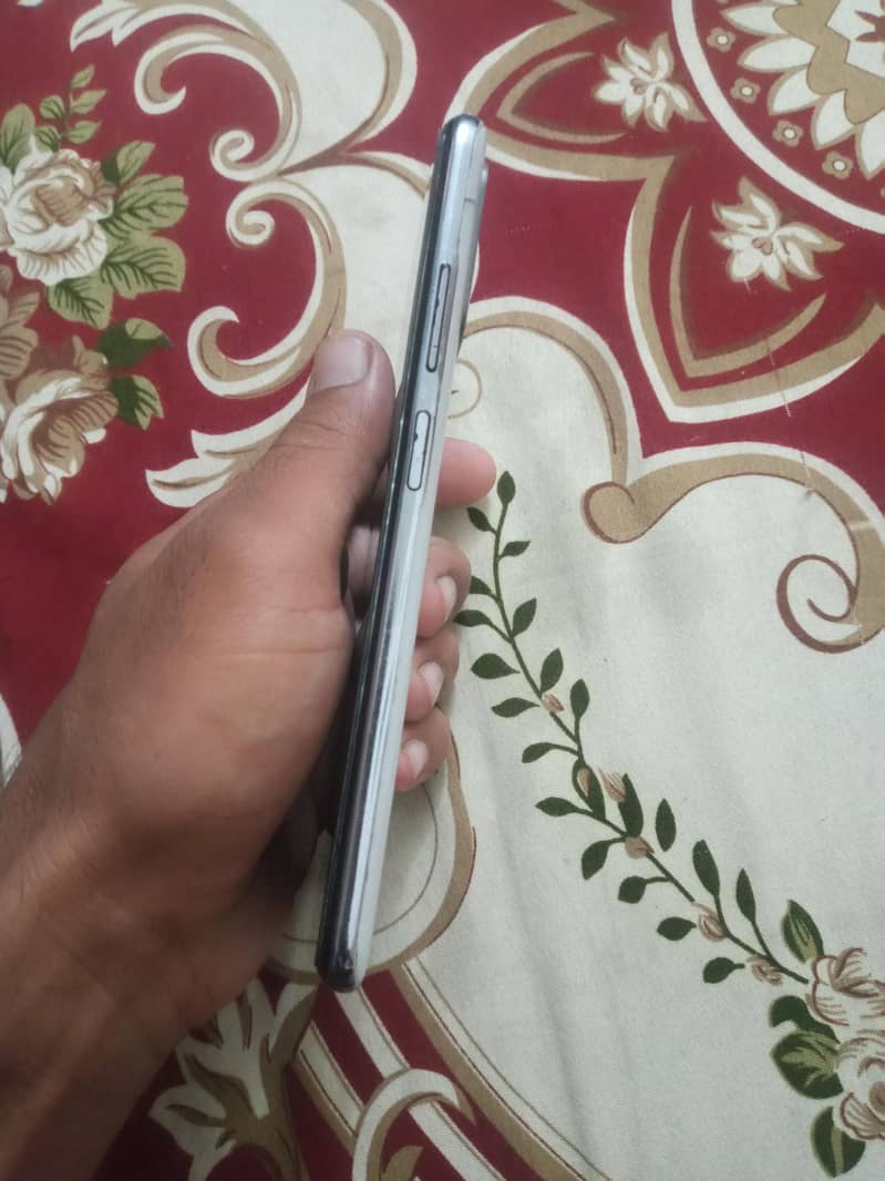 Xiaomi Redmi Note 10 6
