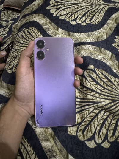 Sparx Neo 7 Ultra