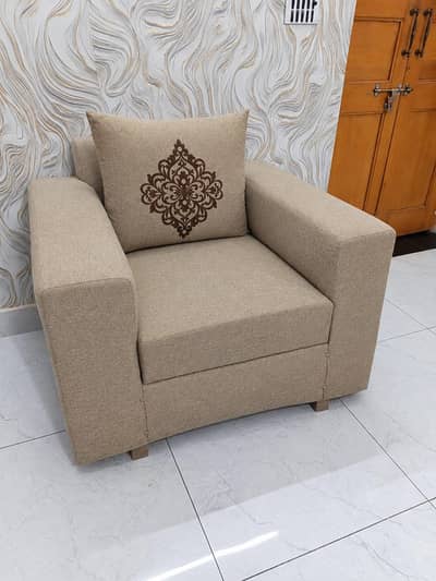 sofa set / sofas / 6 seater sofas/ furniture  0313/7430332