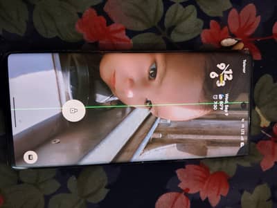 Google Pixel 6pro