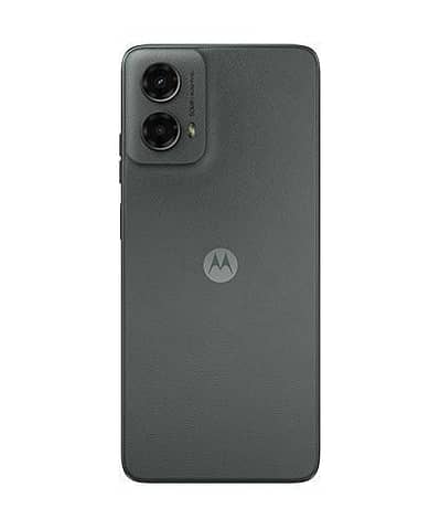 Motorola Moto G power 2024 5G NON pta  exchange