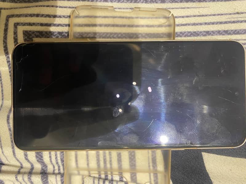 Google Pixel 8 5