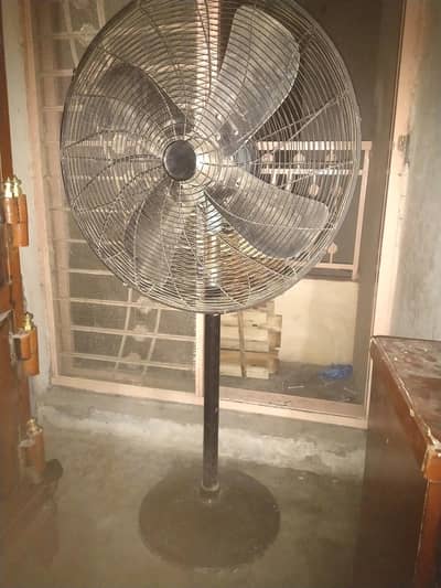 super Asia for sale