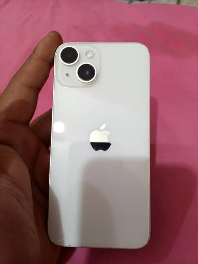Apple iPhone 14