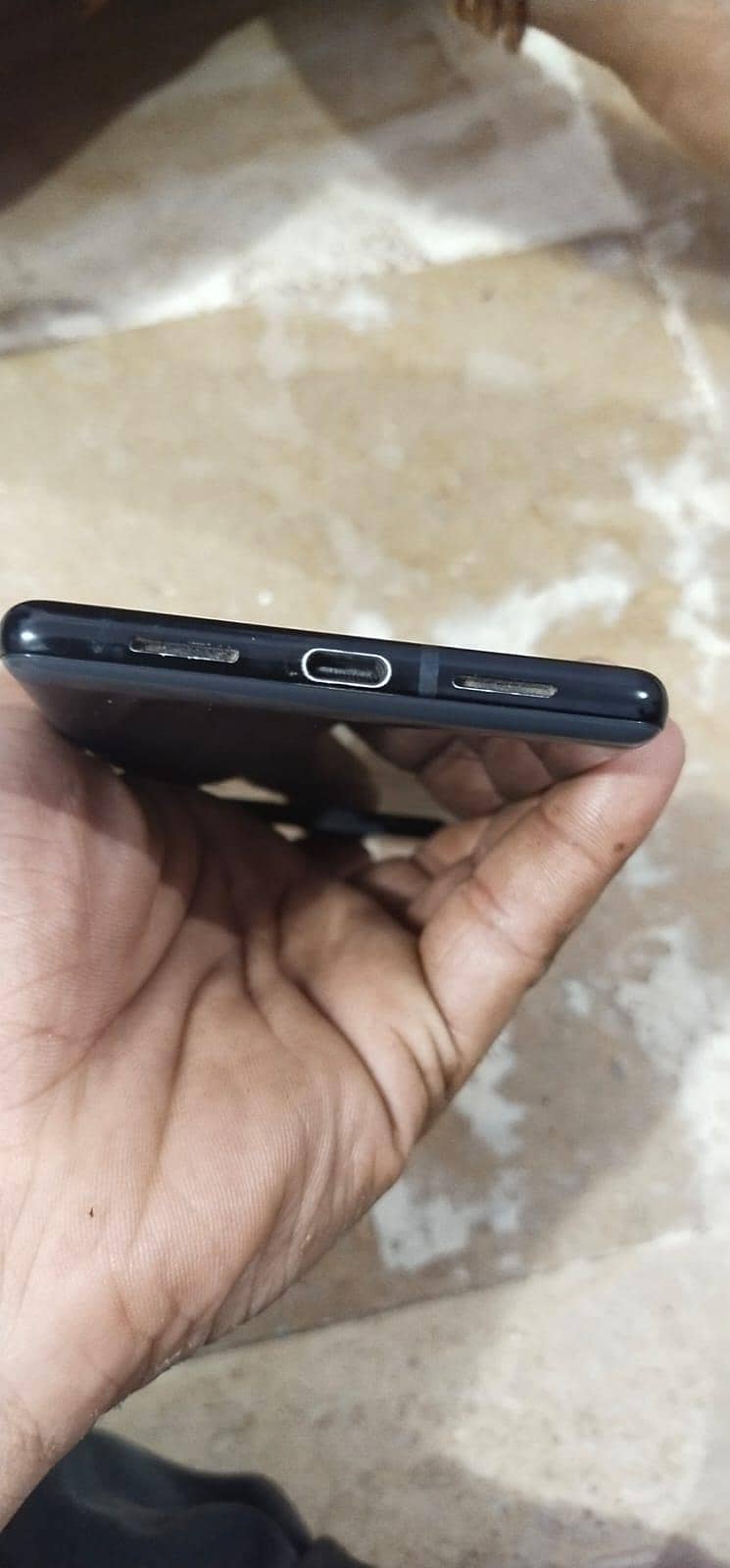 Google Pixel 6 Pro 2