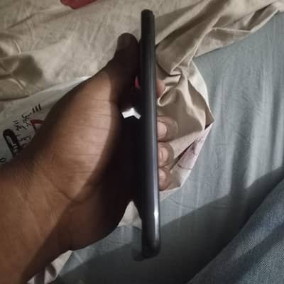 Samsung Mobile A32 6/128