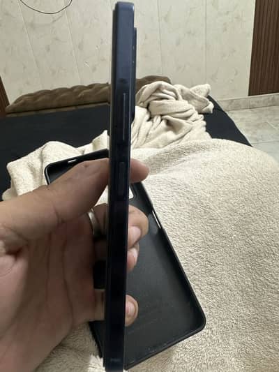 Infinix Note 30 Pro