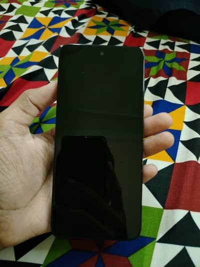 Motorola Moto G Power 5G (2024) – Gaming Phone | 120Hz