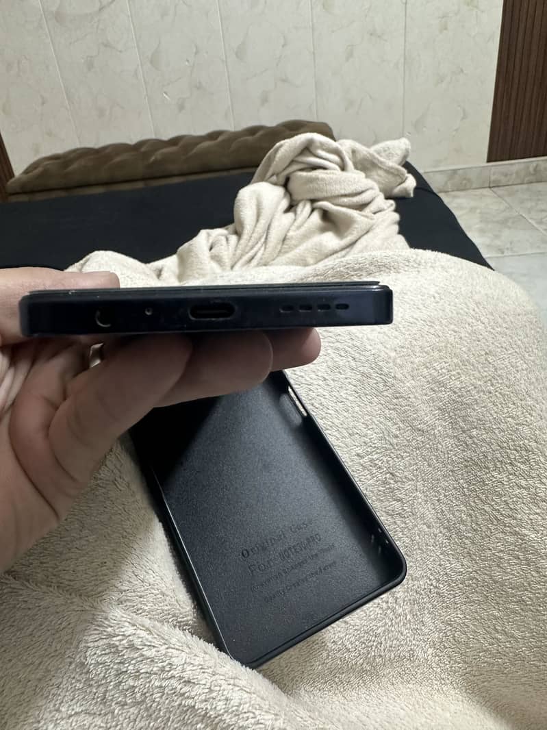 Infinix Note 30 Pro 3