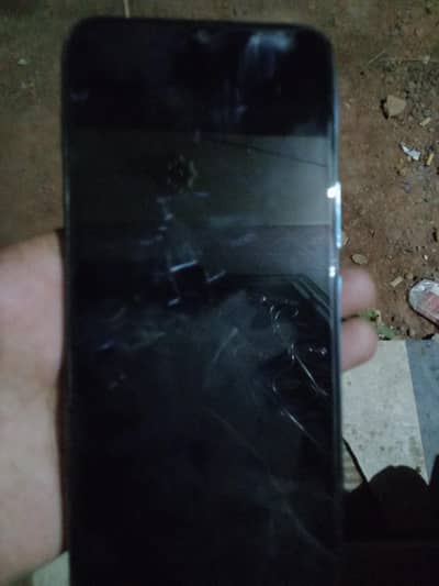 Infinix Smart 8