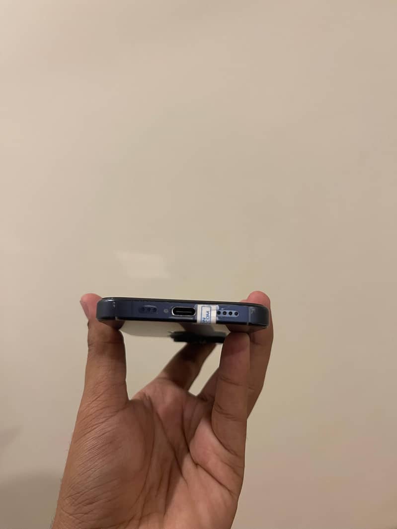 Apple iPhone 15 Pro 5