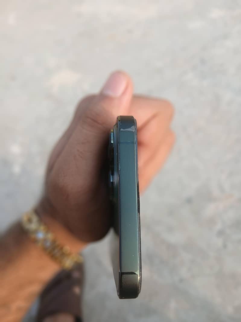 Apple iPhone 13 Pro Max 9