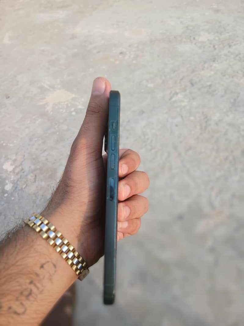 Apple iPhone 13 Pro Max 10