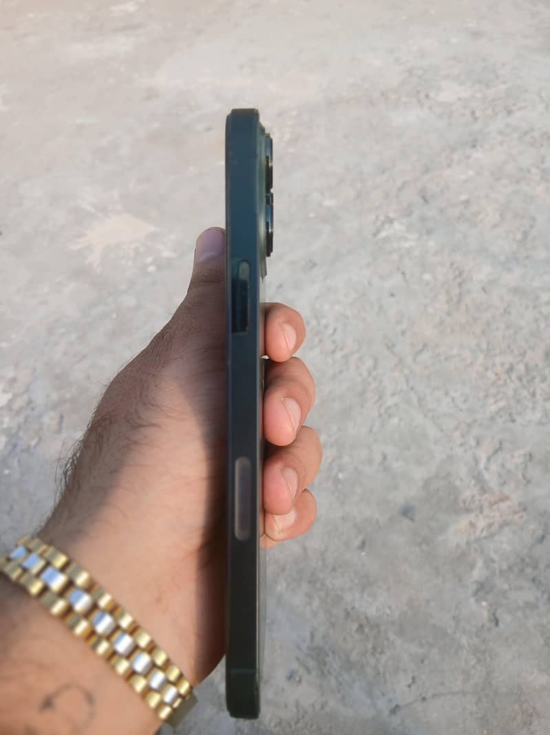 Apple iPhone 13 Pro Max 11