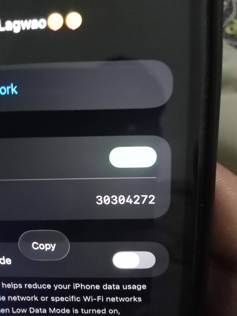 Apple iPhone 11 0