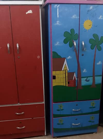 kids wardrobe for sale