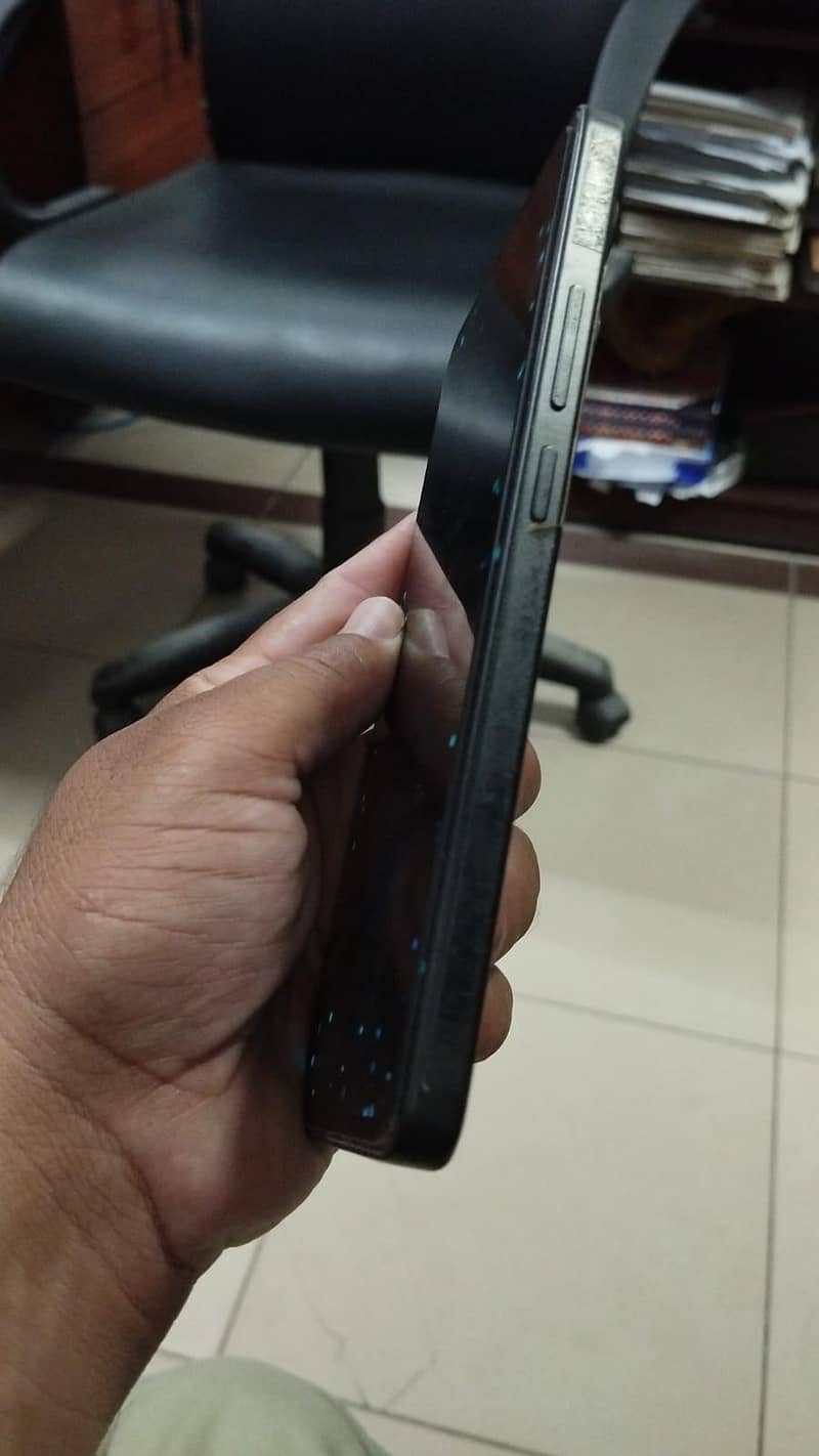 Xiaomi Redmi Note 13 4