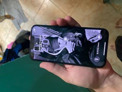 Apple iPhone 13 fu
