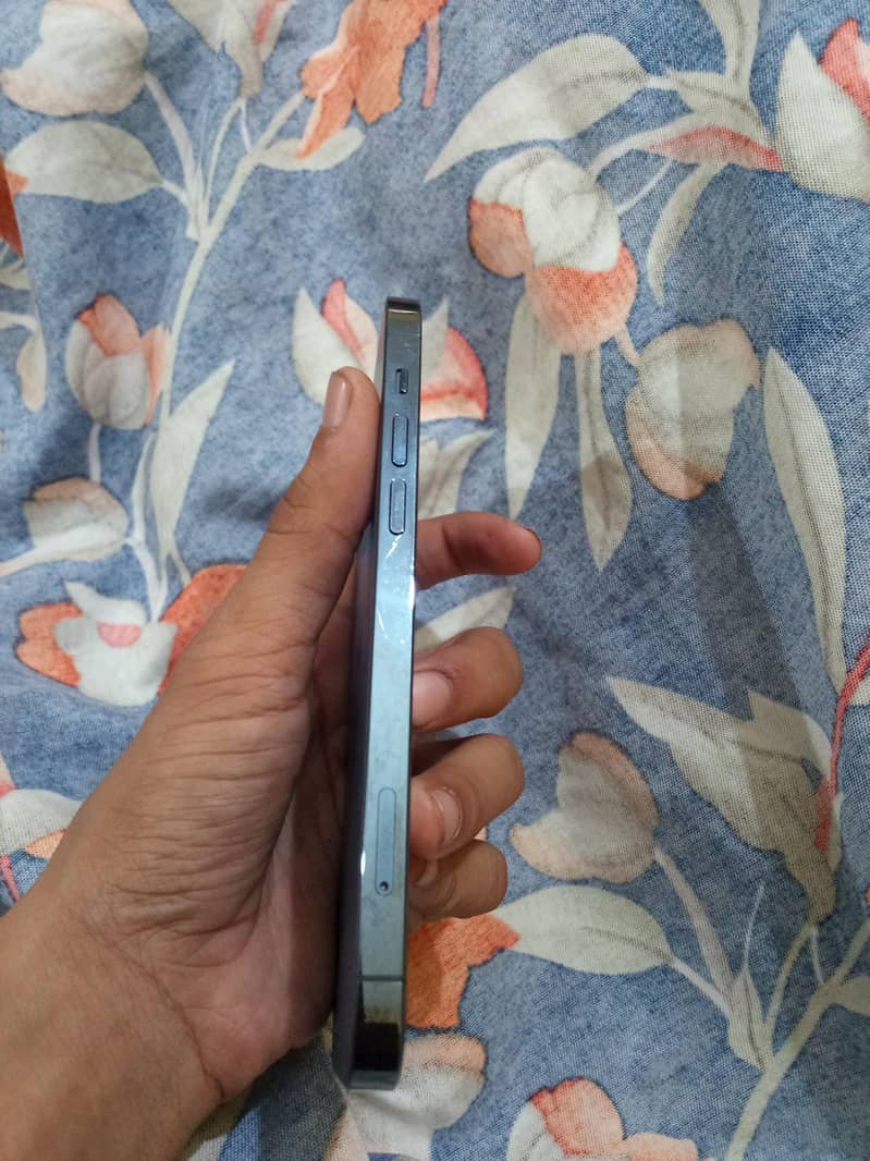iPhone 12 Pro 3
