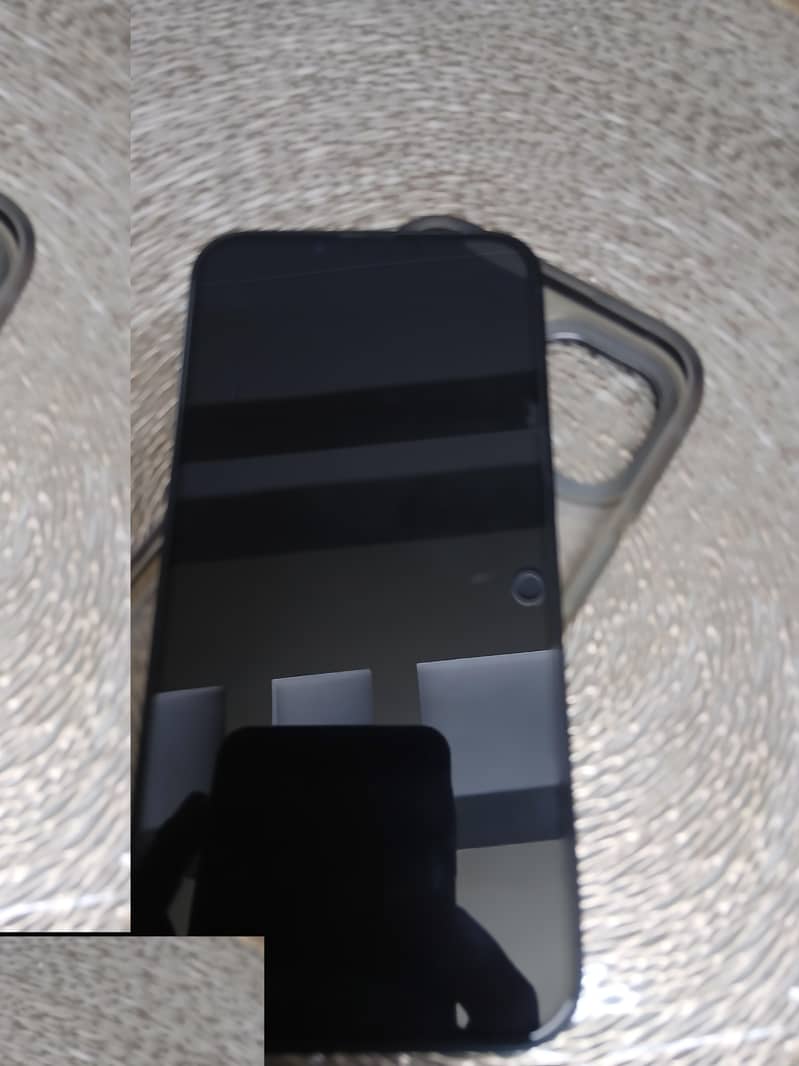 Apple iPhone 13 3
