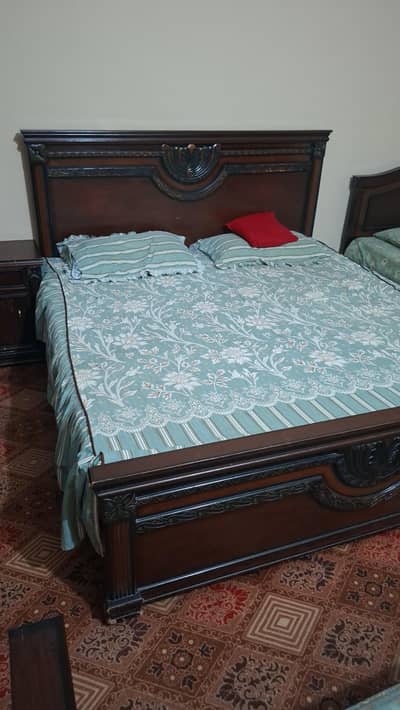 furniture for sale