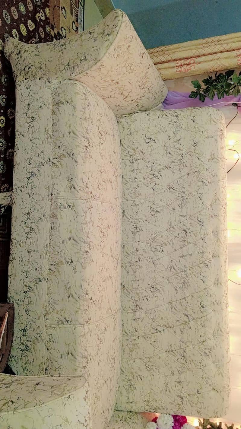 Sofa Set 2