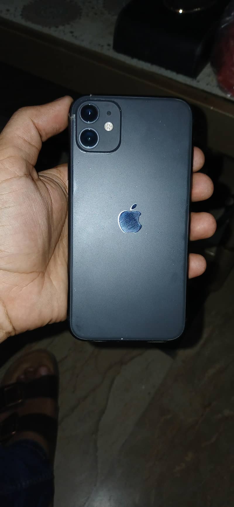 Apple iPhone 11 1